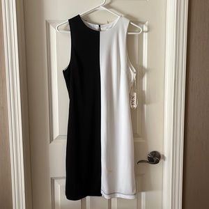 Forever 21 Sleeveless dress